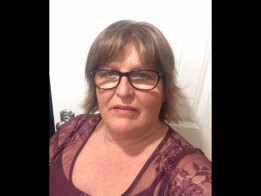 heather W