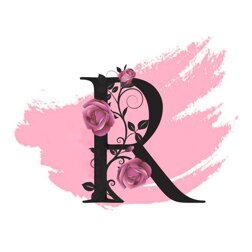 Rambling Rose NZ