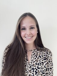 Jemima