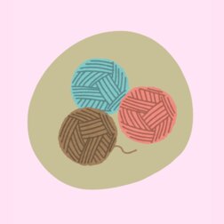 crochet pattrens