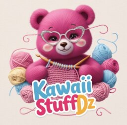 Kawaii stuff dz