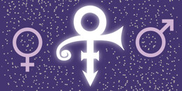Purplelizzie