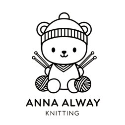Anna Alway