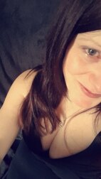 Lisa B