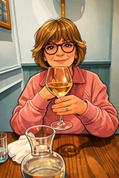 Mary_B