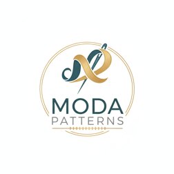 Moda Patterns