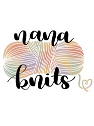 Vermont Nana