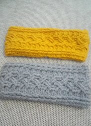 SMUG CROCHET