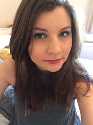 Helen