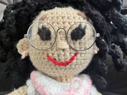 Emiko Beck