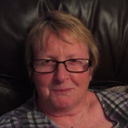 Hefina H