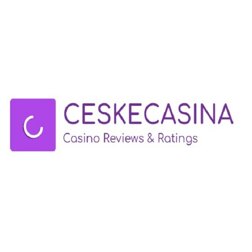 CeskeCasina