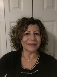 Deborah G