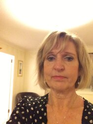 Dianne S