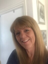 Stacey H
