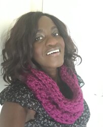 Gloria Miller