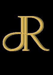 Rarete Jewelry