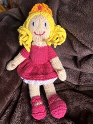Chrissie2011
