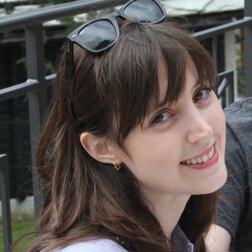 Ella G