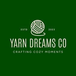 YARNDREAMCO