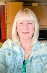 Cynthia  S