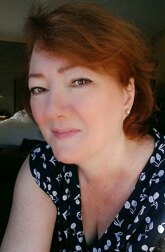 Lorri