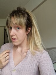 Mel