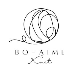 Bo Aime Knit