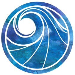 The Lonely Sea - Heather C