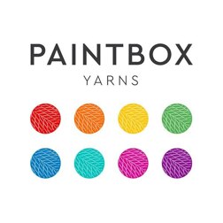 Paintbox Yarns