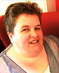 Denise  Q