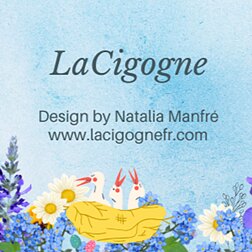 LaCigogne