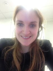 Caroline O