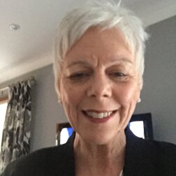 Linda C