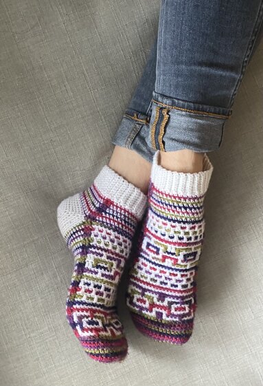 yarnandfabric