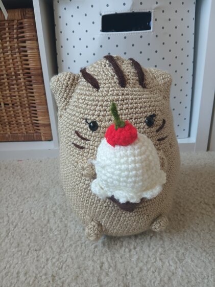 I_love_amigurumi11