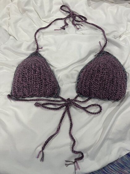 Bralette