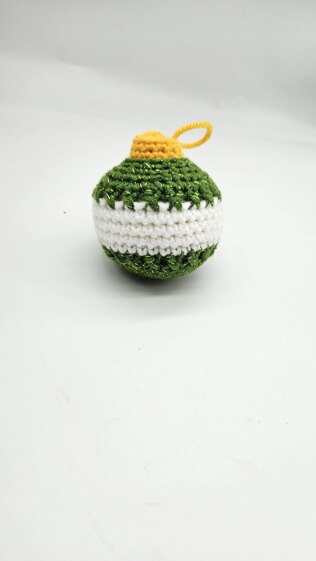 Ornament