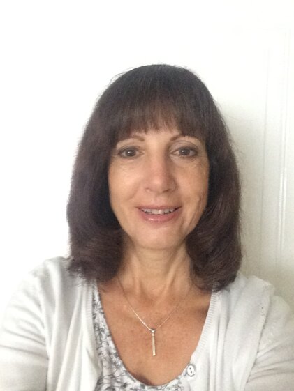 Susan  G