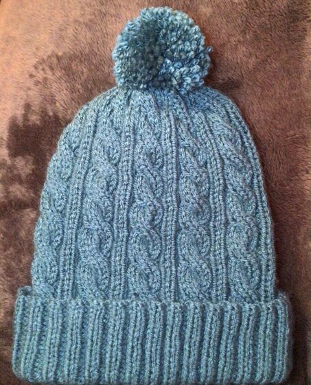 Hats for gifts