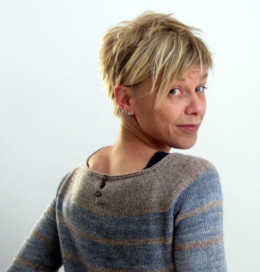 lilalu (Isabell Kraemer)