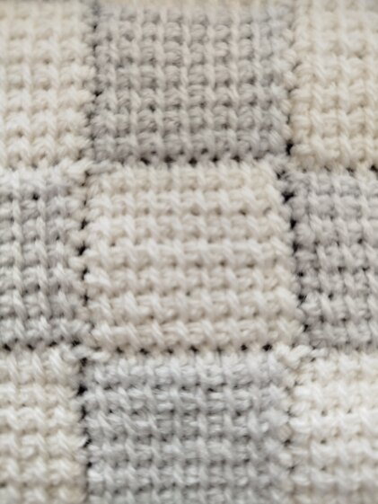 Tablet Case