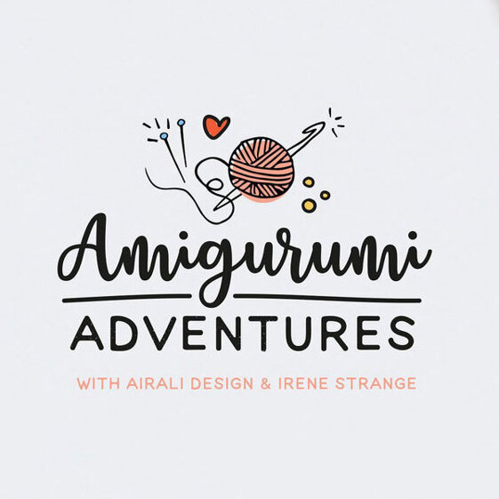 Airali Design and Irene Strange