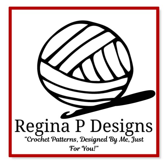 Regina P Designs