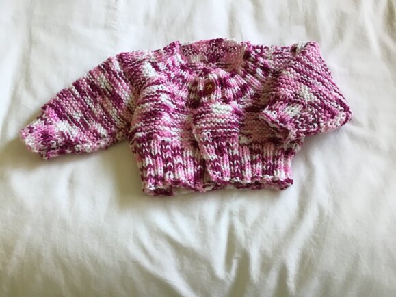 2020 covid Knitting and Oge Knitwear Designs