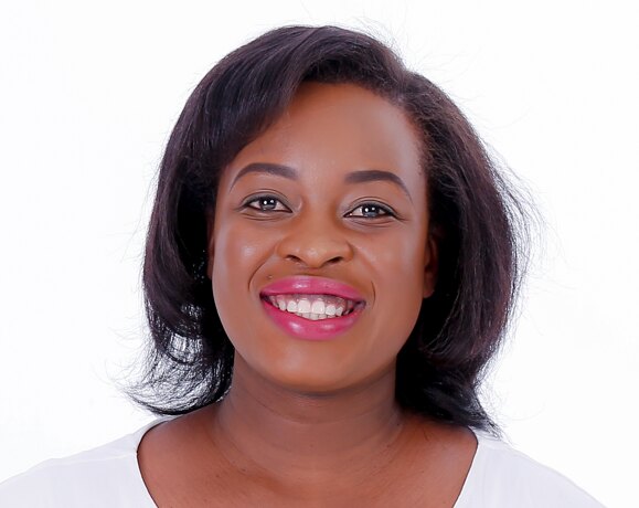 Noma Ndlovu