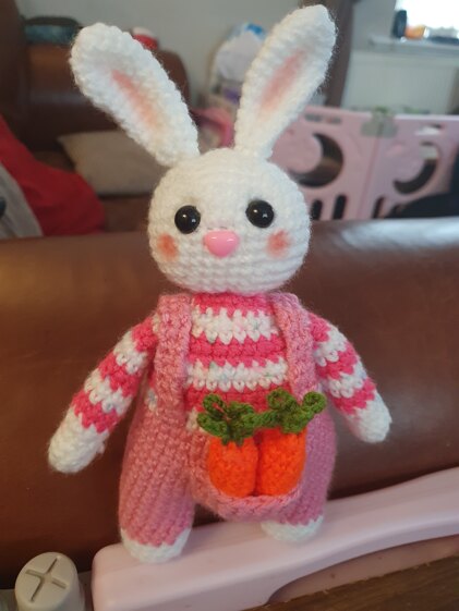 Bunny