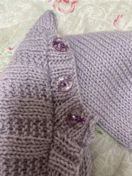 Baby jumpers