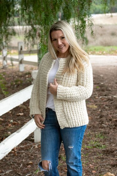 Whistle and Wool