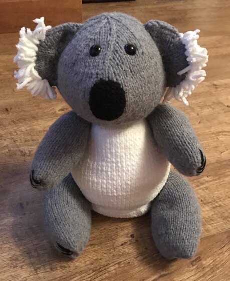 Koala